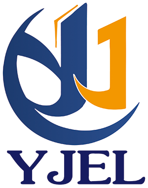 遠捷工程有限公司 Yuen Jet Engineering Limited