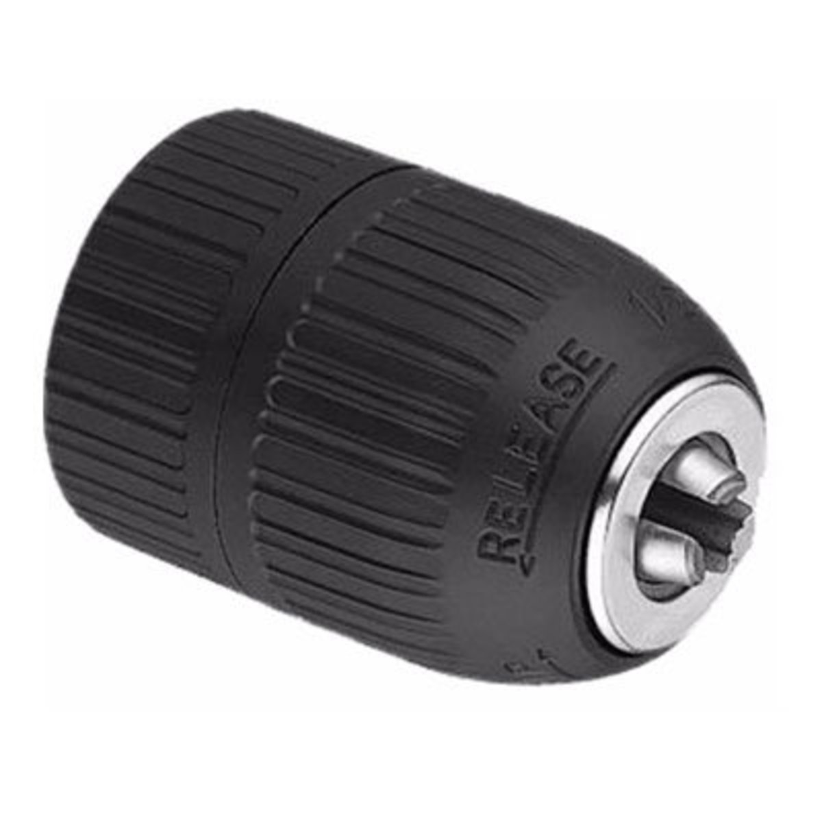 自動索頭 3/8" 13mm