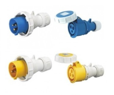 防水蘇(拿) 中途插