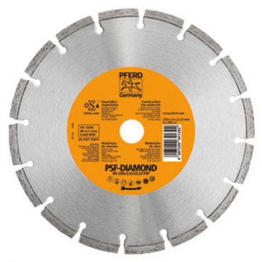 德國馬圈雲石碟 4" (波紋)