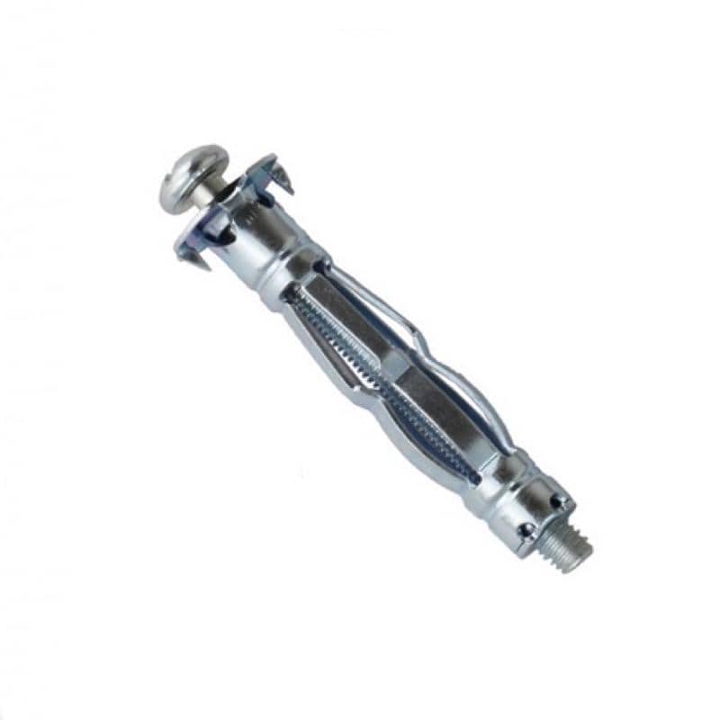 石膏板拉爆 (100粒)